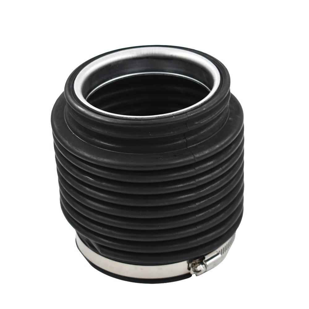New Fit For Mercruiser Bravo Transom Service Kit Gimbal Shift Cable bellows