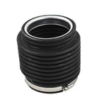 New Fit For Mercruiser Bravo Transom Service Kit Gimbal Shift Cable bellows