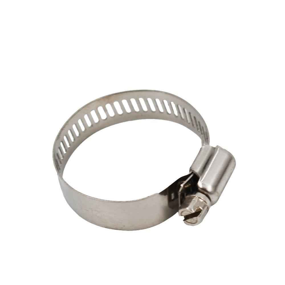 New Fit For Mercruiser Bravo Transom Service Kit Gimbal Shift Cable bellows