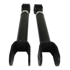 Heavy Duty Front Upper Adjustable Control Arm 0-8'' Lift For Jeep Wrangler 97-06