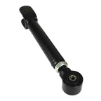 Heavy Duty Front Upper Adjustable Control Arm 0-8'' Lift For Jeep Wrangler 97-06