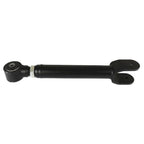 Heavy Duty Front Upper Adjustable Control Arm 0-8'' Lift For Jeep Wrangler 97-06