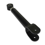 Heavy Duty Front Upper Adjustable Control Arm 0-8'' Lift For Jeep Wrangler 97-06