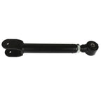 Heavy Duty Front Upper Adjustable Control Arm 0-8'' Lift For Jeep Wrangler 97-06