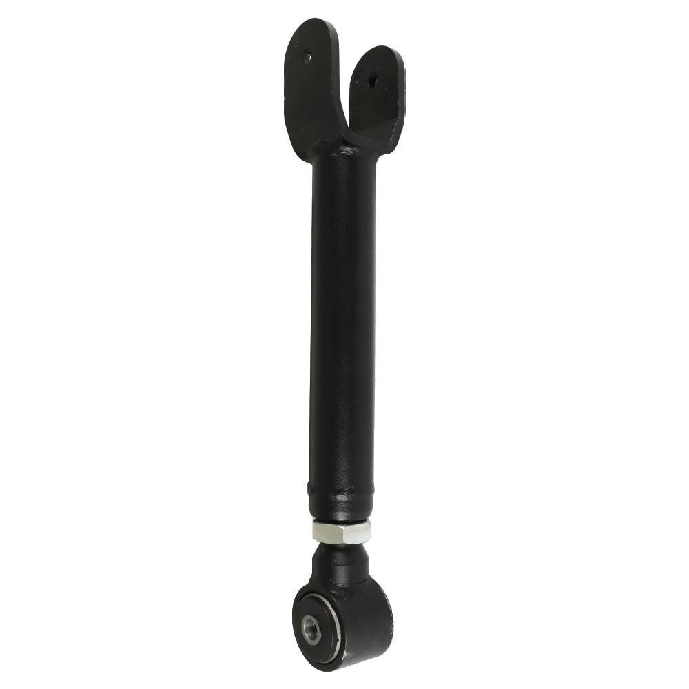 Heavy Duty Front Upper Adjustable Control Arm 0-8'' Lift For Jeep Wrangler 97-06