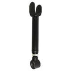 Heavy Duty Front Upper Adjustable Control Arm 0-8'' Lift For Jeep Wrangler 97-06