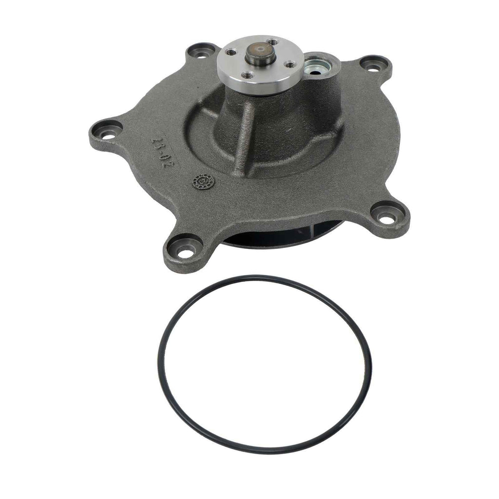 Engine Water Pump for International 1842665C93 1842664C92 Heavy Duty Truck
