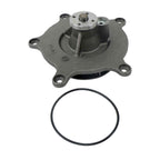 Engine Water Pump for International 1842665C93 1842664C92 Heavy Duty Truck