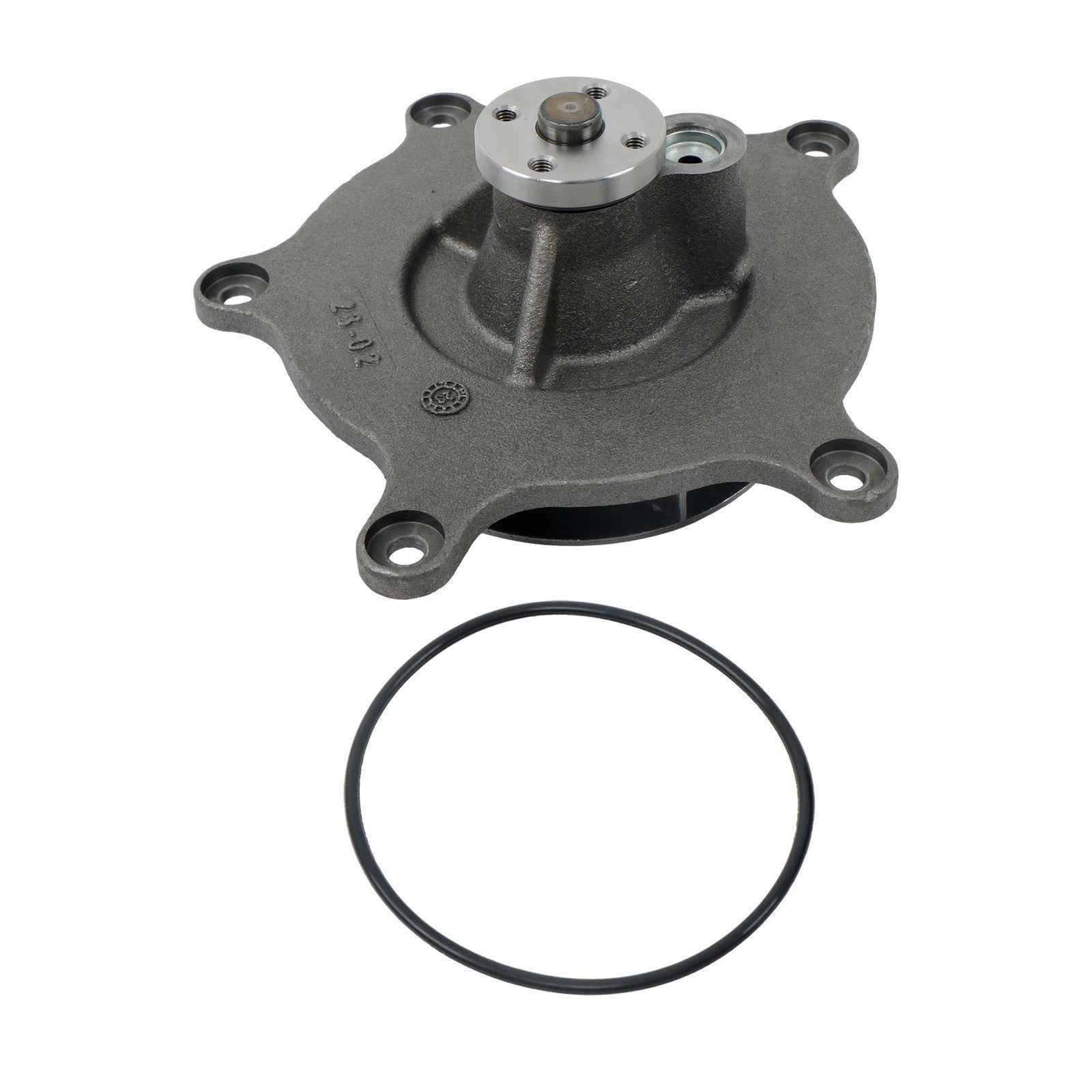 Engine Water Pump for International 1842665C93 1842664C92 Heavy Duty Truck