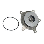 Engine Water Pump for International 1842665C93 1842664C92 Heavy Duty Truck
