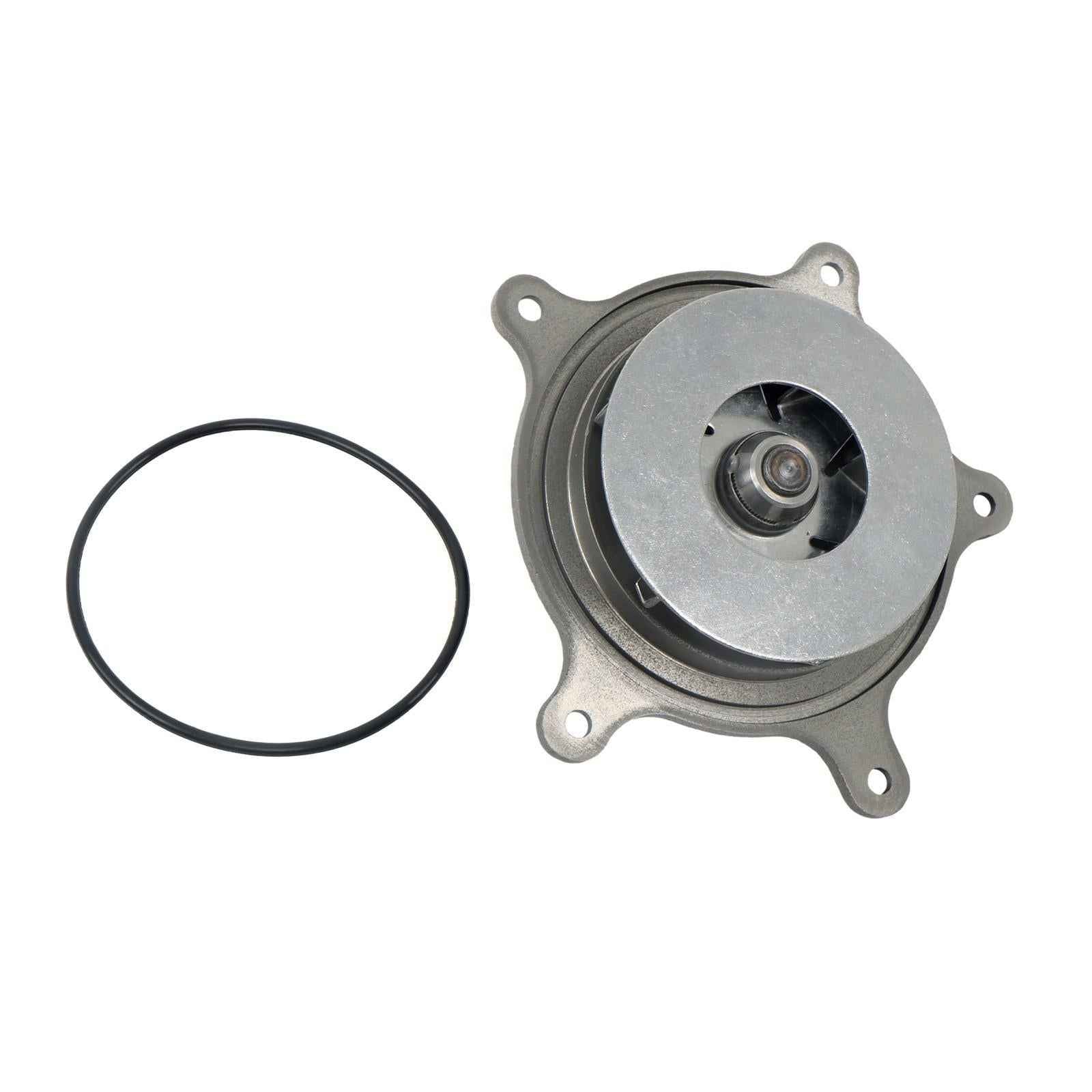 Engine Water Pump for International 1842665C93 1842664C92 Heavy Duty Truck
