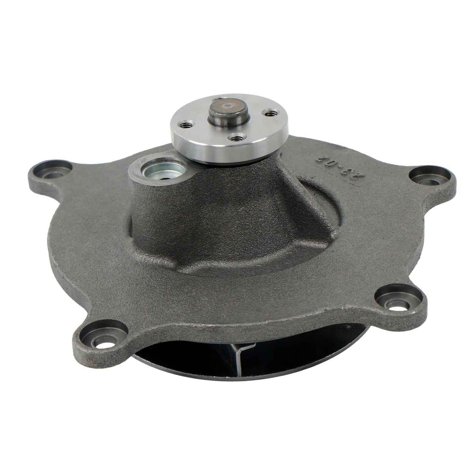 Engine Water Pump for International 1842665C93 1842664C92 Heavy Duty Truck