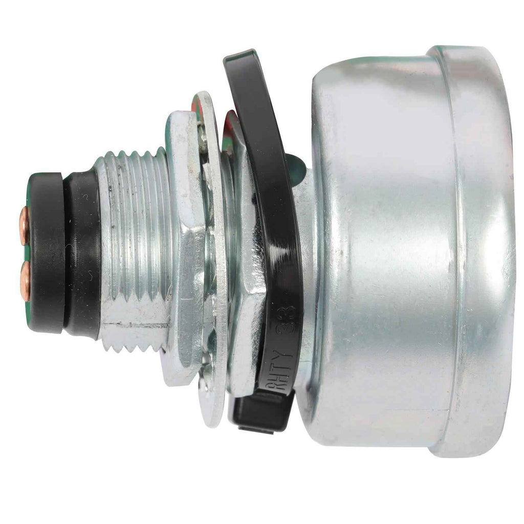 Engine Water Pump for International 1842665C93 1842664C92 Heavy Duty Truck