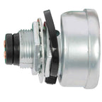 Engine Water Pump for International 1842665C93 1842664C92 Heavy Duty Truck