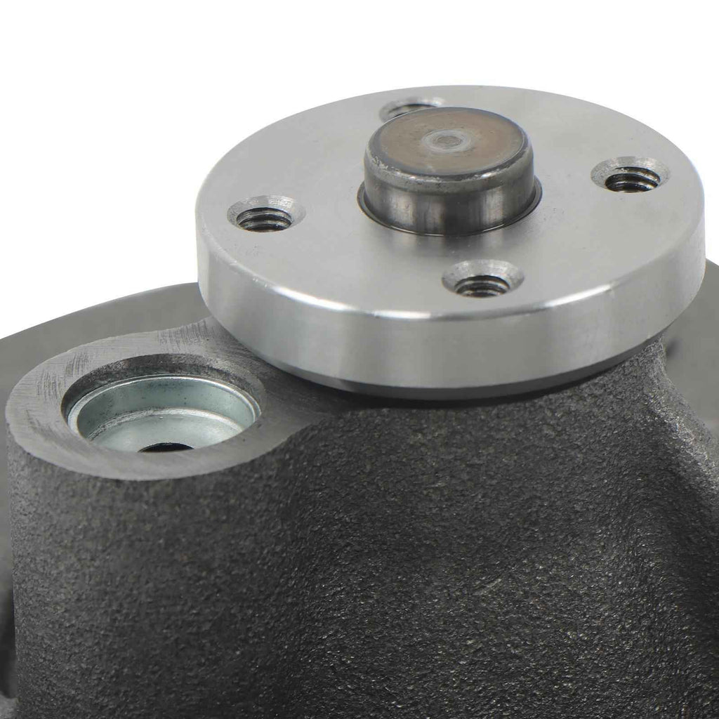 Engine Water Pump for International 1842665C93 1842664C92 Heavy Duty Truck