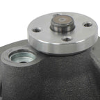 Engine Water Pump for International 1842665C93 1842664C92 Heavy Duty Truck