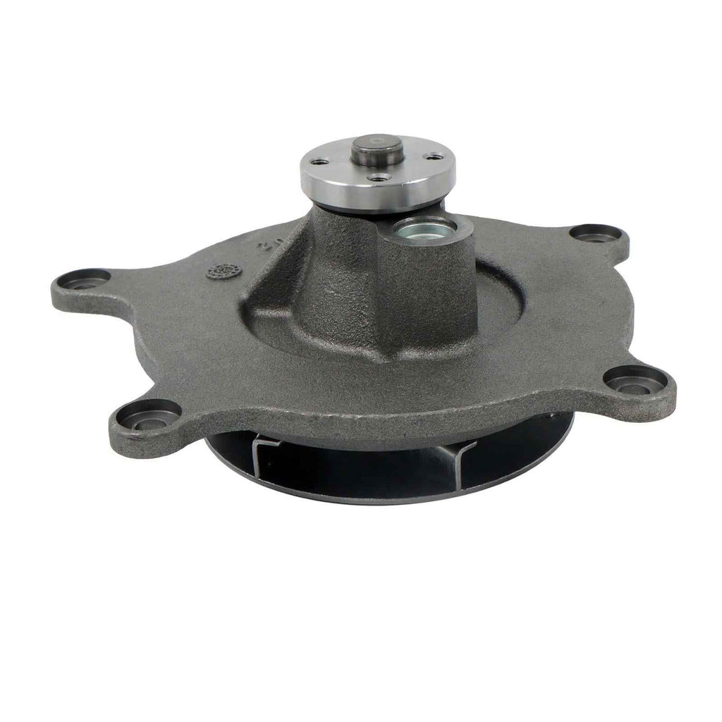 Engine Water Pump for International 1842665C93 1842664C92 Heavy Duty Truck