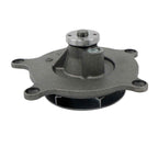 Engine Water Pump for International 1842665C93 1842664C92 Heavy Duty Truck