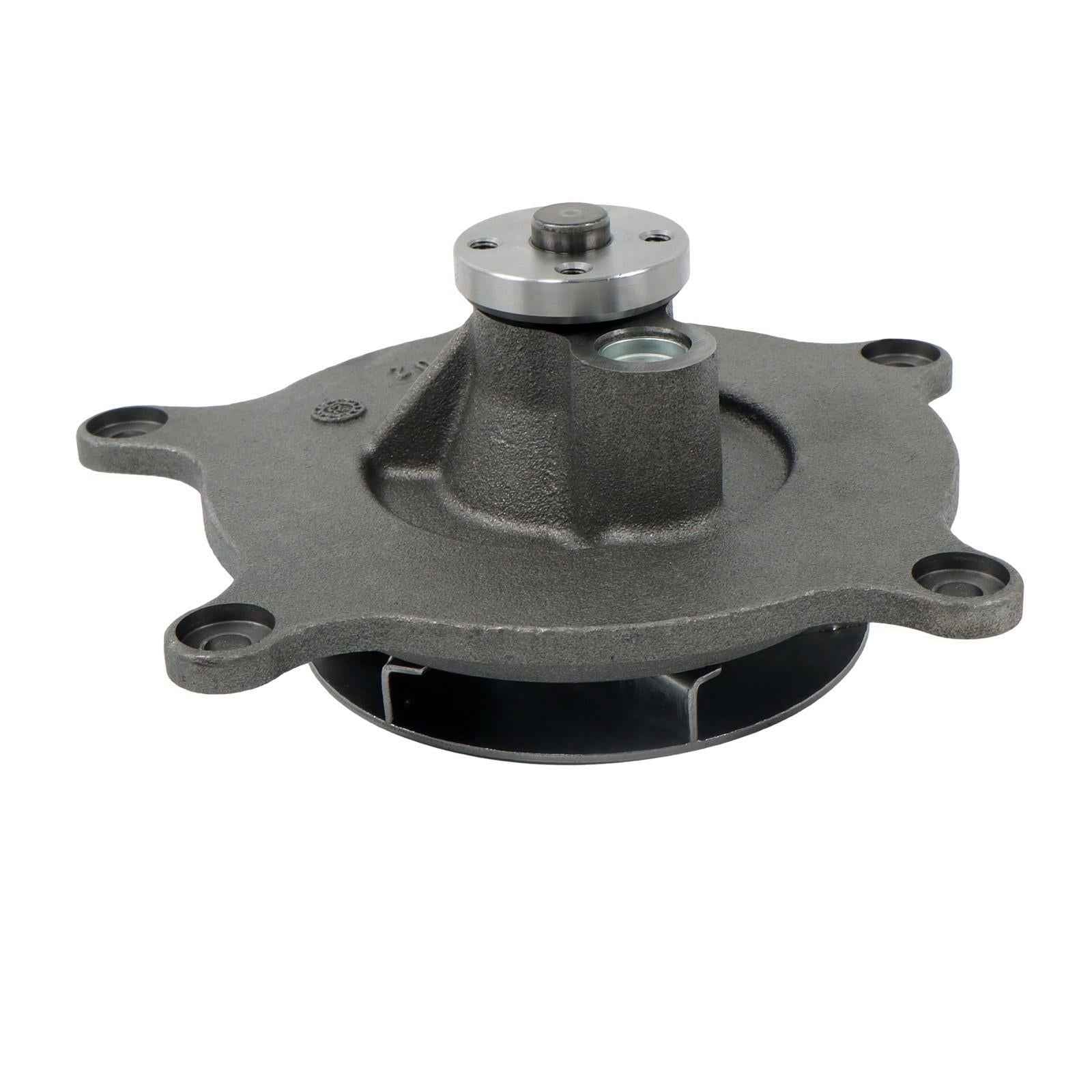 Engine Water Pump for International 1842665C93 1842664C92 Heavy Duty Truck