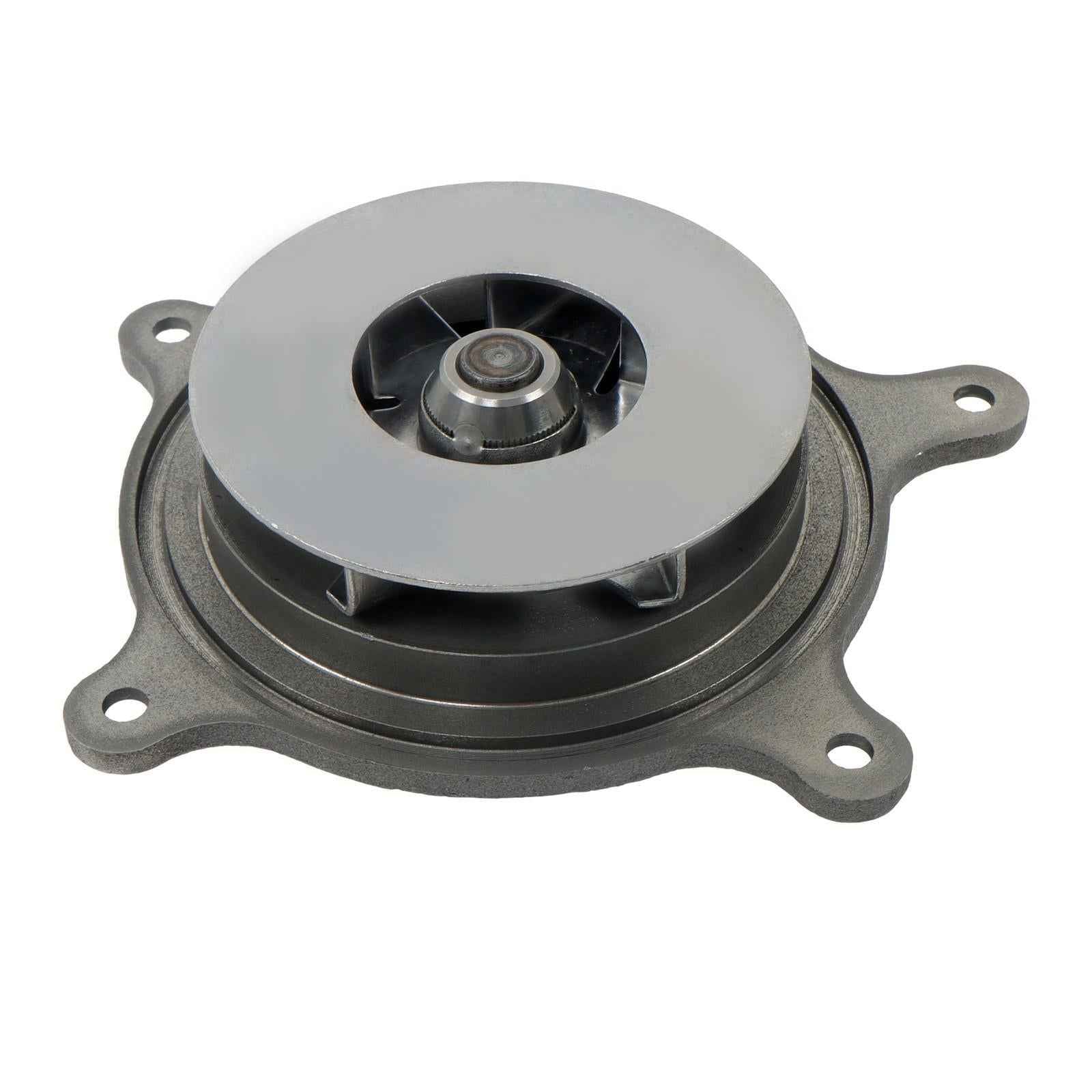 Engine Water Pump for International 1842665C93 1842664C92 Heavy Duty Truck
