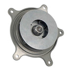 Engine Water Pump for International 1842665C93 1842664C92 Heavy Duty Truck