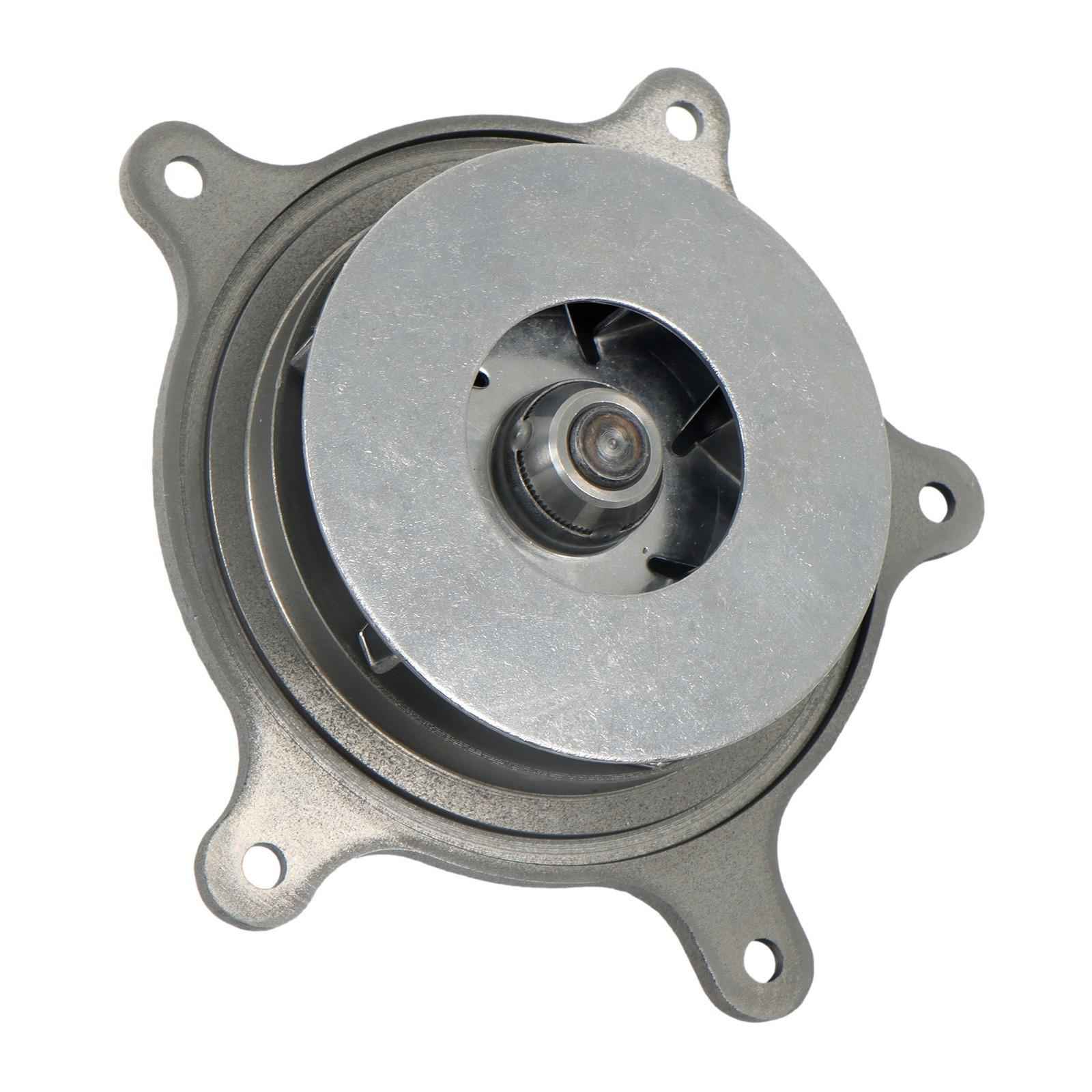 Engine Water Pump for International 1842665C93 1842664C92 Heavy Duty Truck