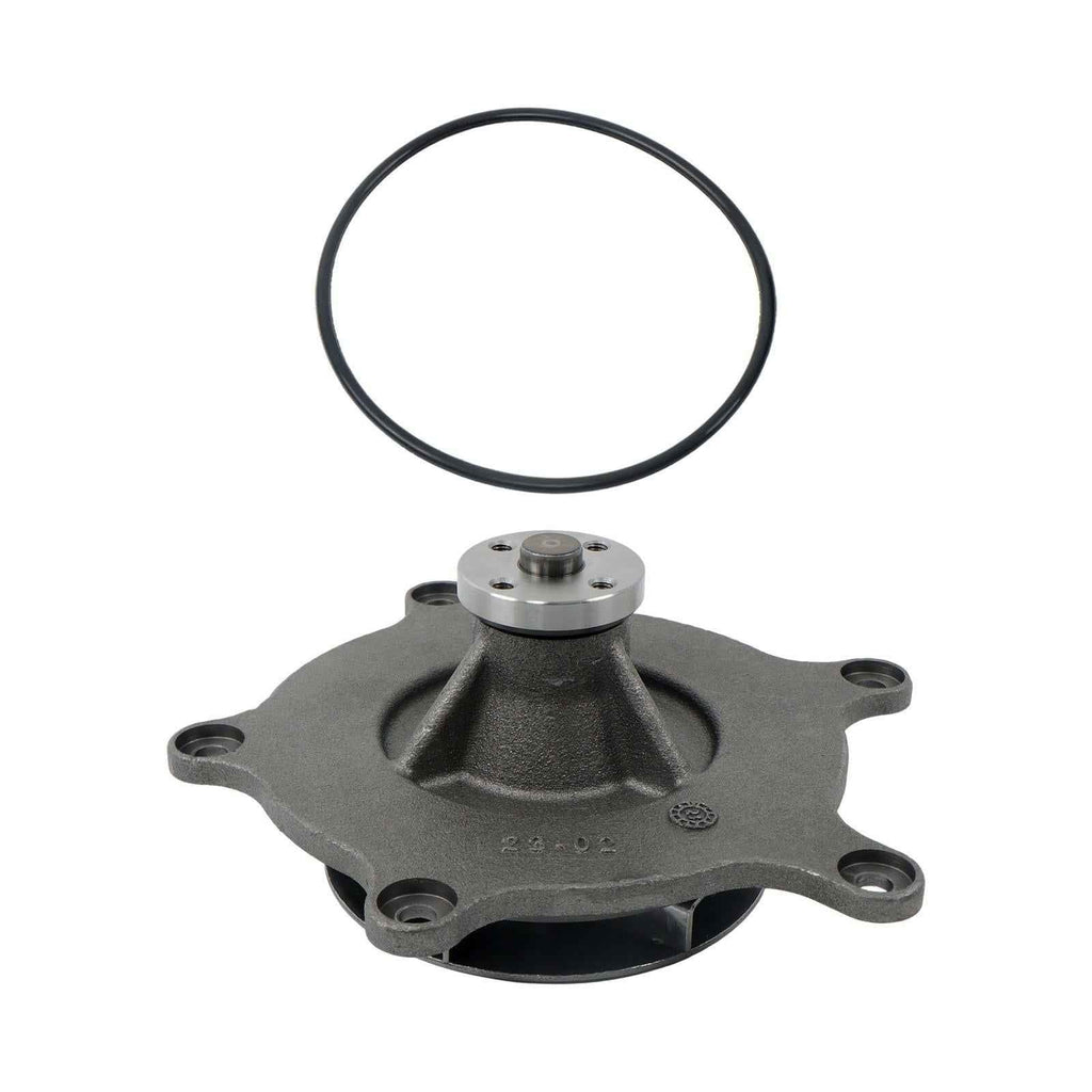Engine Water Pump for International 1842665C93 1842664C92 Heavy Duty Truck