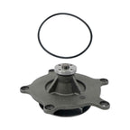 Engine Water Pump for International 1842665C93 1842664C92 Heavy Duty Truck