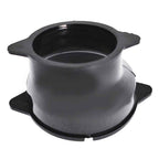 For Polaris 5411588 Trail Blazer Boss Magnum ATP 325 330 Carburetor Joint Boot