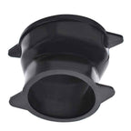 For Polaris 5411588 Trail Blazer Boss Magnum ATP 325 330 Carburetor Joint Boot