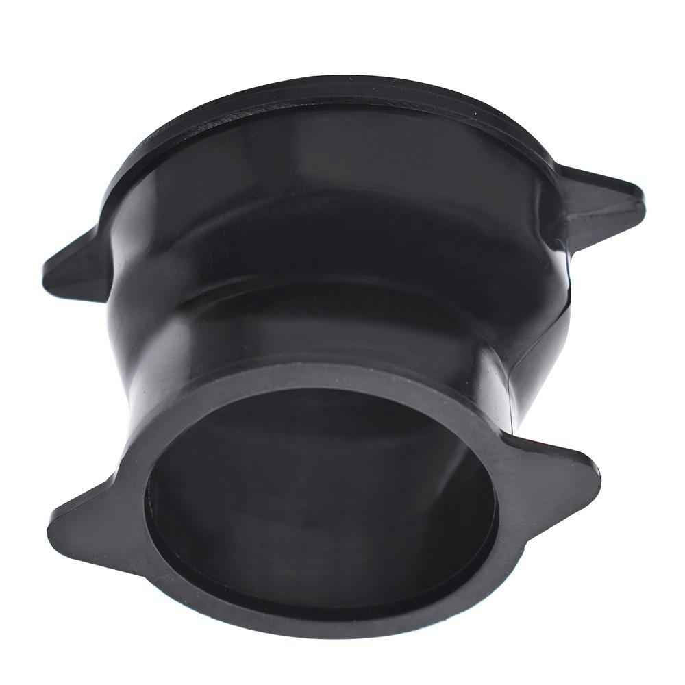 For Polaris 5411588 Trail Blazer Boss Magnum ATP 325 330 Carburetor Joint Boot