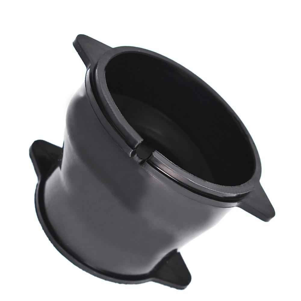 For Polaris 5411588 Trail Blazer Boss Magnum ATP 325 330 Carburetor Joint Boot