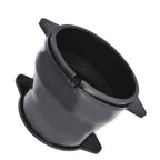 For Polaris 5411588 Trail Blazer Boss Magnum ATP 325 330 Carburetor Joint Boot