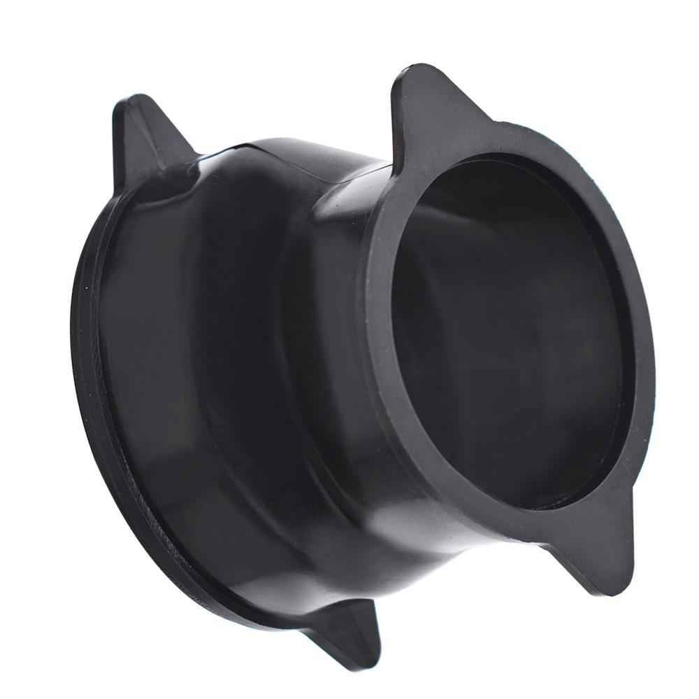 For Polaris 5411588 Trail Blazer Boss Magnum ATP 325 330 Carburetor Joint Boot