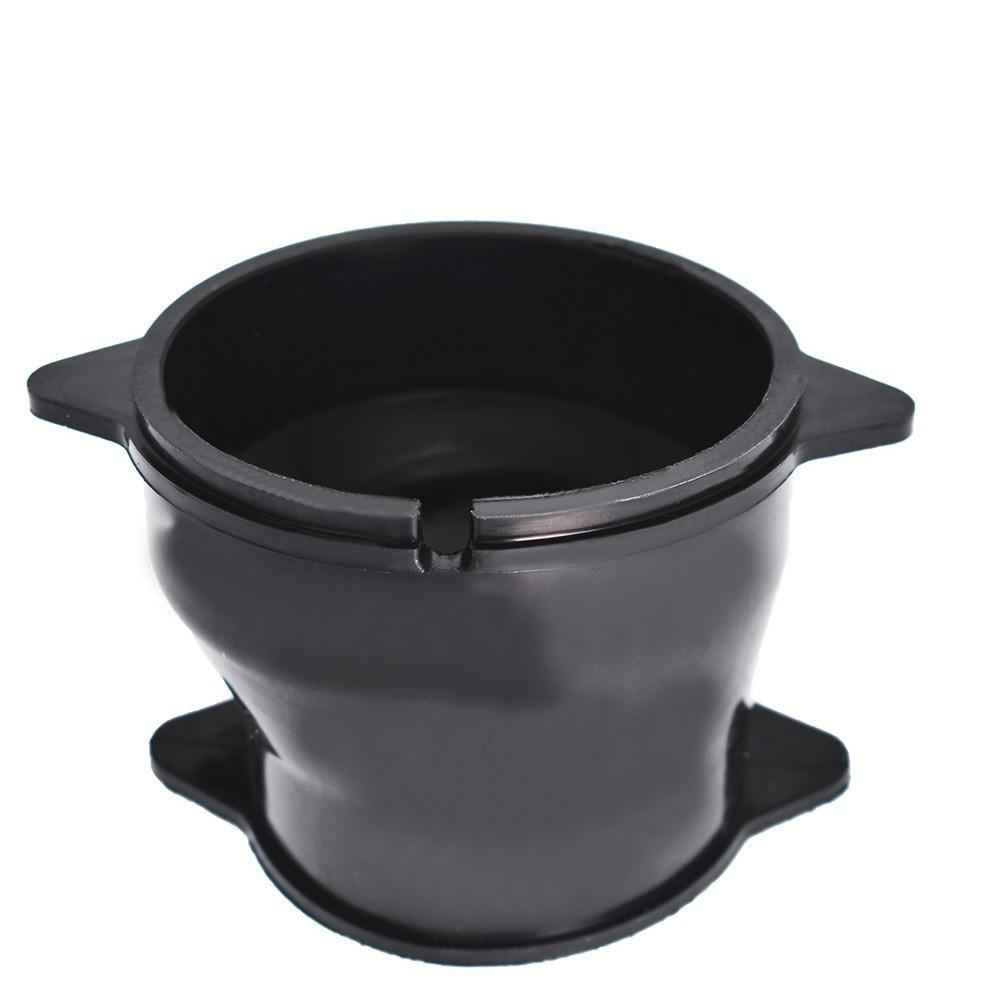 For Polaris 5411588 Trail Blazer Boss Magnum ATP 325 330 Carburetor Joint Boot