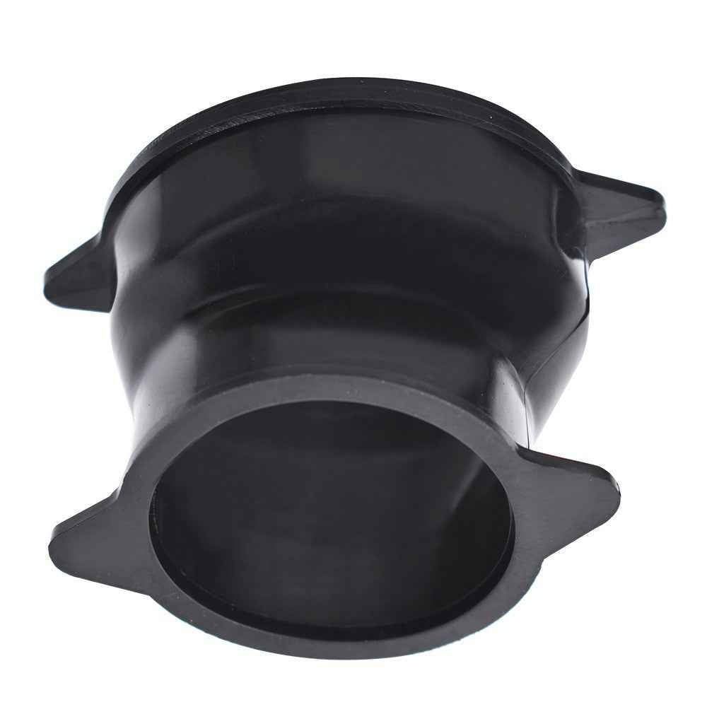 Carburetor For Polaris 5411588 Trail Blazer Boss Magnum ATP 325 330 Joint Boot