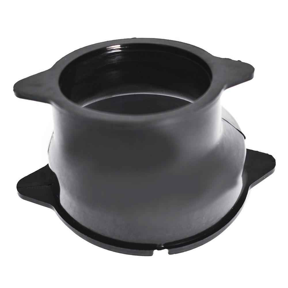 Carburetor For Polaris 5411588 Trail Blazer Boss Magnum ATP 325 330 Joint Boot