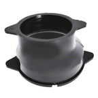 Carburetor For Polaris 5411588 Trail Blazer Boss Magnum ATP 325 330 Joint Boot