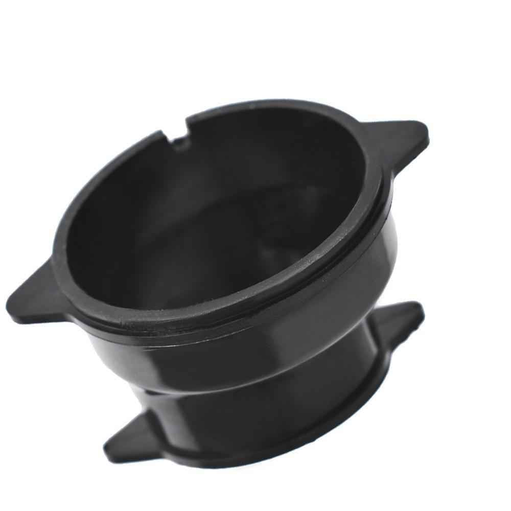 Carburetor For Polaris 5411588 Trail Blazer Boss Magnum ATP 325 330 Joint Boot