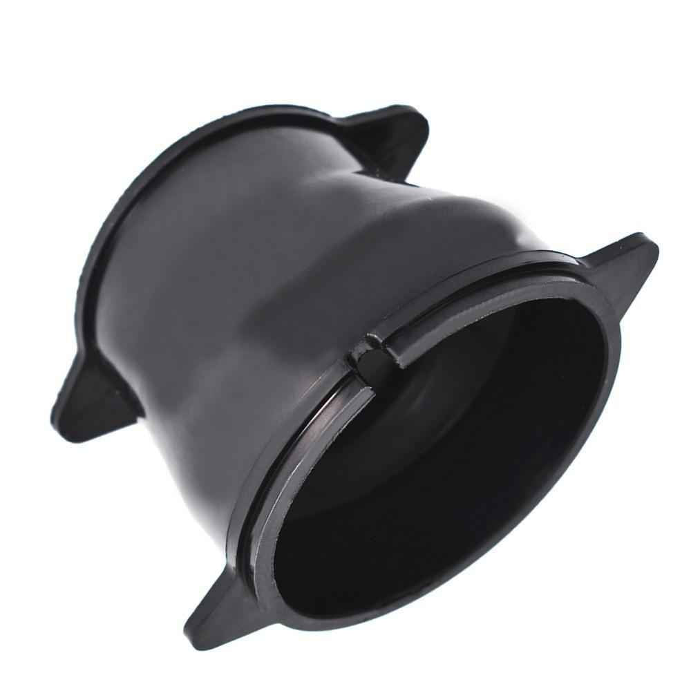 Carburetor For Polaris 5411588 Trail Blazer Boss Magnum ATP 325 330 Joint Boot