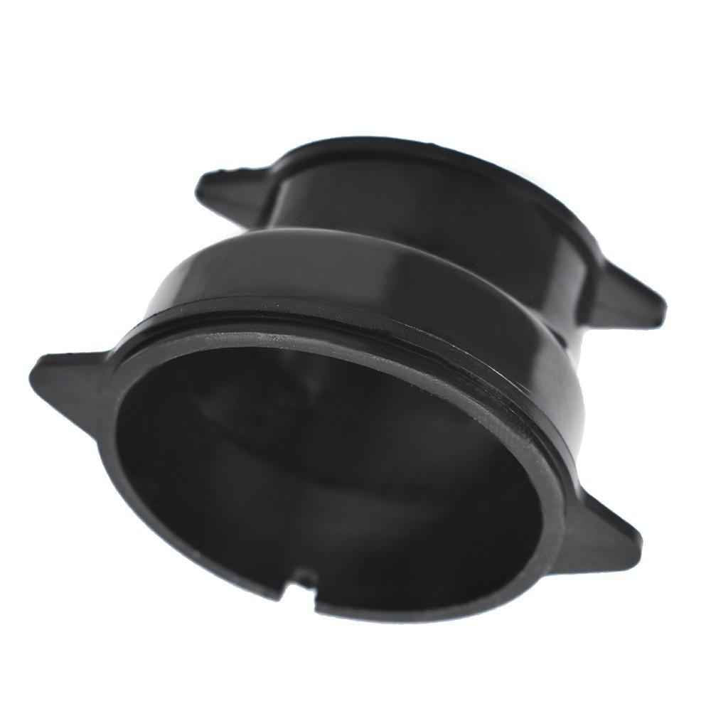 Carburetor For Polaris 5411588 Trail Blazer Boss Magnum ATP 325 330 Joint Boot