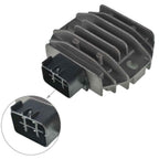 For Honda TRX400EX SPORTRAX 400 1999 2000-2004 Regulator Rectifier 31600-HM8-003