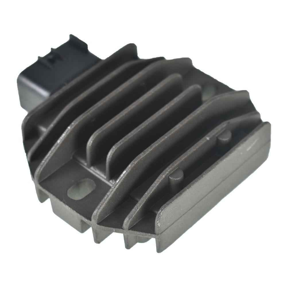 For Honda TRX400EX SPORTRAX 400 1999 2000-2004 Regulator Rectifier 31600-HM8-003