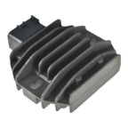 For Honda TRX400EX SPORTRAX 400 1999 2000-2004 Regulator Rectifier 31600-HM8-003