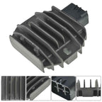 For Honda TRX400EX SPORTRAX 400 1999 2000-2004 Regulator Rectifier 31600-HM8-003