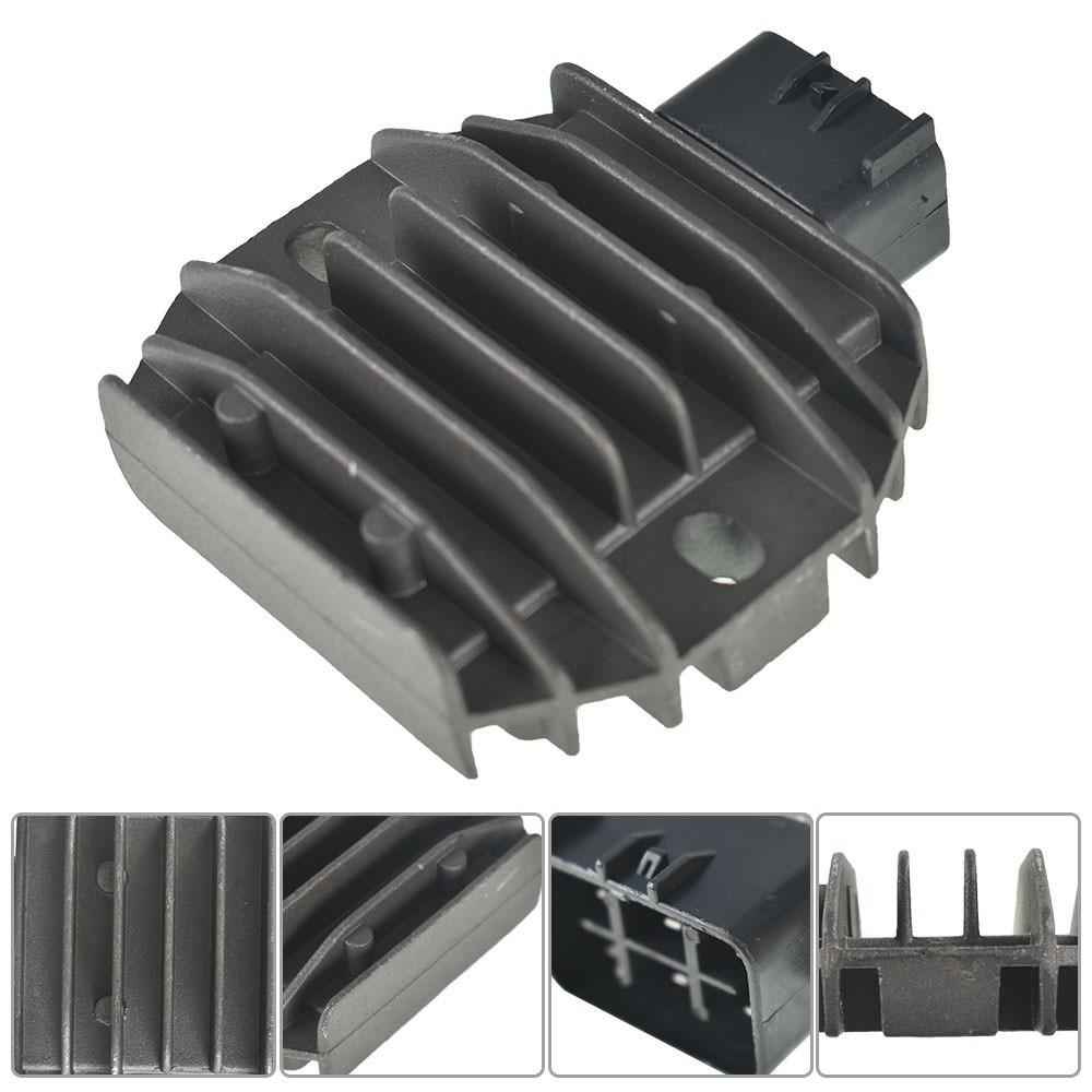For Honda TRX400EX SPORTRAX 400 1999 2000-2004 Regulator Rectifier 31600-HM8-003