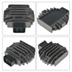For Honda TRX400EX SPORTRAX 400 1999 2000-2004 Regulator Rectifier 31600-HM8-003
