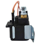Starter Relay Solenoid For Polaris Predator 500 2003 2004 2005 2006