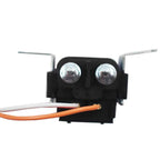 Starter Relay Solenoid For Polaris Predator 500 2003 2004 2005 2006