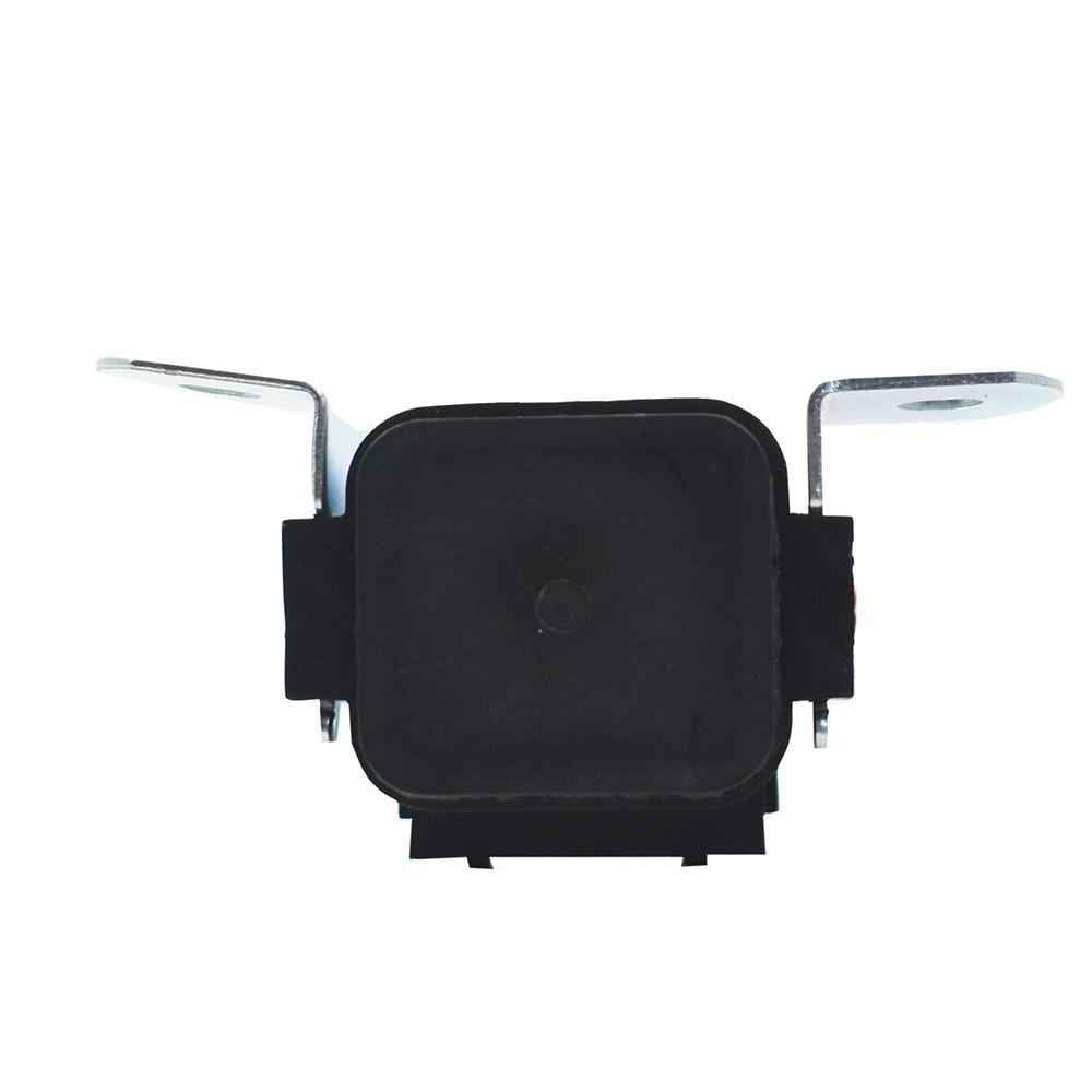 Starter Relay Solenoid For Polaris Predator 500 2003 2004 2005 2006